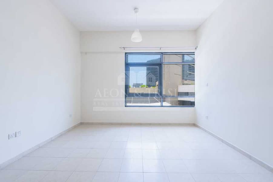3 BR Apartment |Exclusive Sale |Al Ghaf The Greens 3 BR Apartment |Exclusive Sale |Al Ghaf The Greens