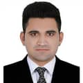 Shuja Ur Rehman Butt Shuja Ur Rehman Butt