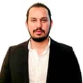 Hamza Imtiaz Hamza Imtiaz