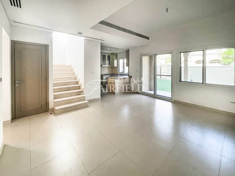 Bella Casa 2Br | Type D | Landscapped Gdn Bella Casa 2Br | Type D | Landscapped Gdn