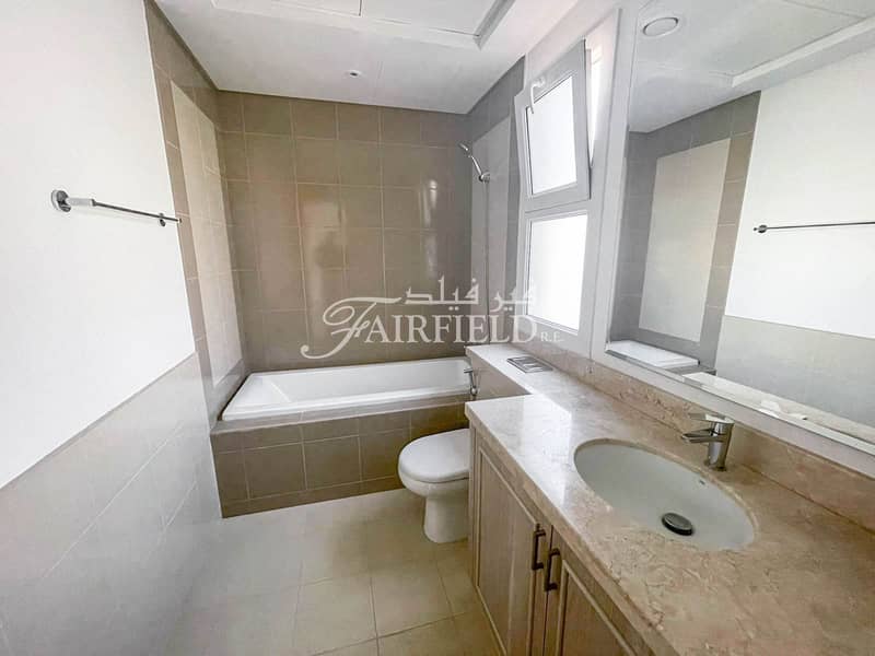 10 Bella Casa 2Br | Type D | Landscapped Gdn