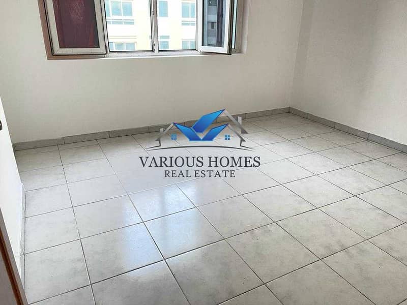 16 Tawtheeq at Delma Street Tanker Mai Area in 4-Payments