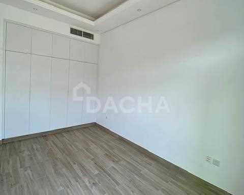 14 Single Raw 5 BR / New in Al Furjan