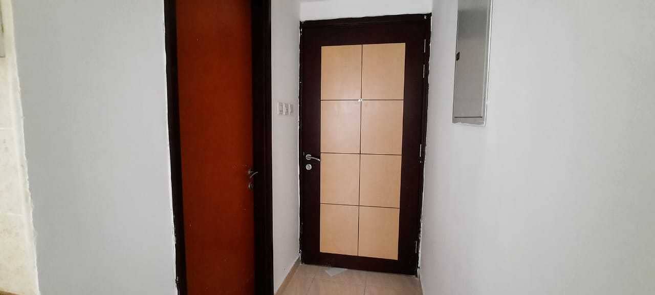 Квартира в Гарден Сити, 1 спальня, 130000 AED - 5398060