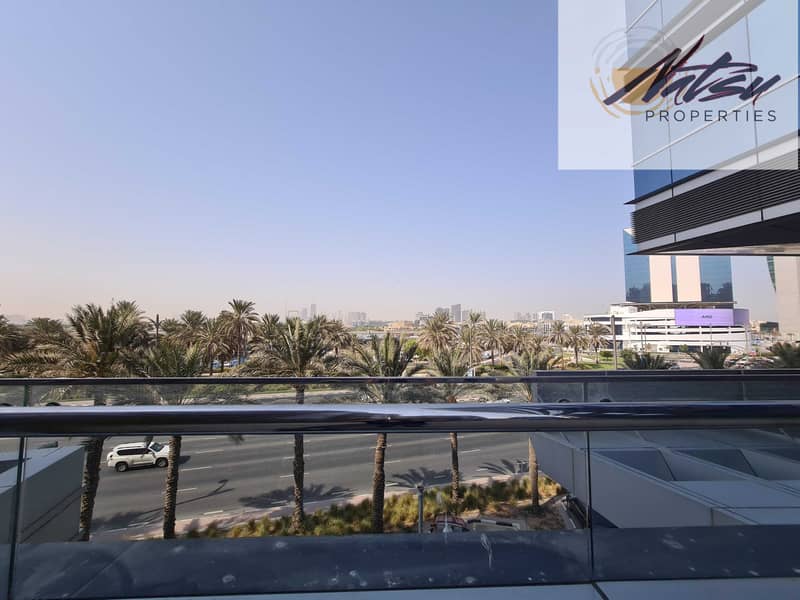 Premier Retail Opportunity I Creek View Premier Retail Opportunity I Creek View