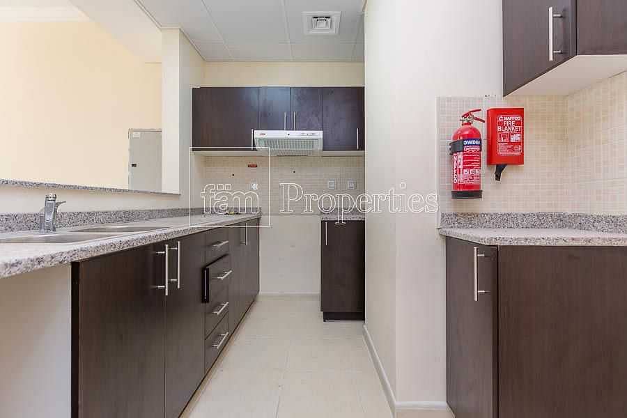 5 Exclusive | Well maintained | Ready to move in