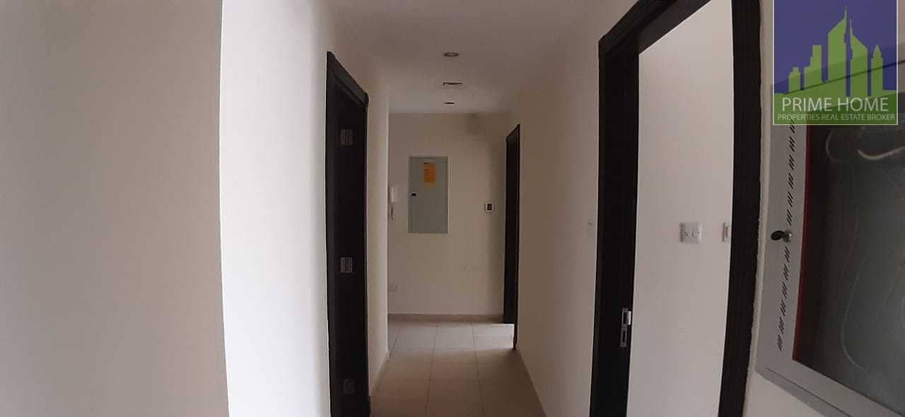 14 AMR - 2 BEDROOM APARTMENT FOR RENT IN DUBAI INVESTMENT PARK ONLY IN 60K