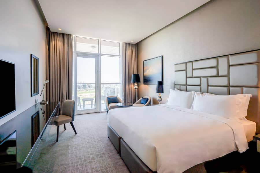 2 Standard Room-min. jpg