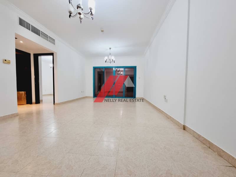 45 Days Free | Near Metro | 1 Bedroom Hall | 1000 Sq Ft | Full Facilities | 30k Only