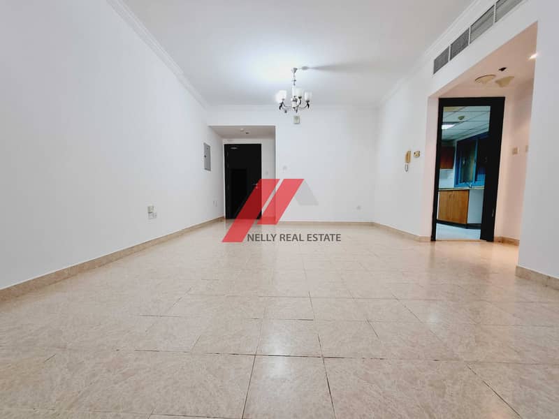 3 45 Days Free | Near Metro | 1 Bedroom Hall | 1000 Sq Ft | Full Facilities | 30k Only