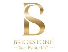 Brickstone