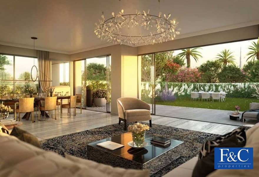 Now Available | B2B | 3 BR + Maids Now Available | B2B | 3 BR + Maids
