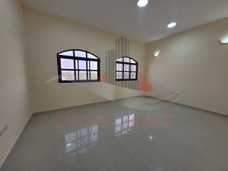 2 Amazing An Ideal Life Style Property Near Airport