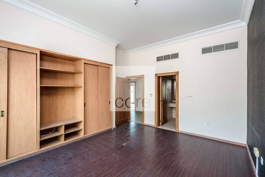 12 Payments | Shell and Core | Spacious 12 Payments | Shell and Core | Spacious