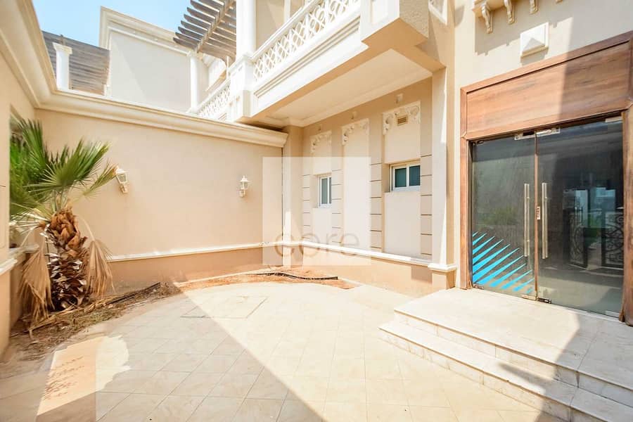 Spacious | Office Space | Ideally Located Spacious | Office Space | Ideally Located