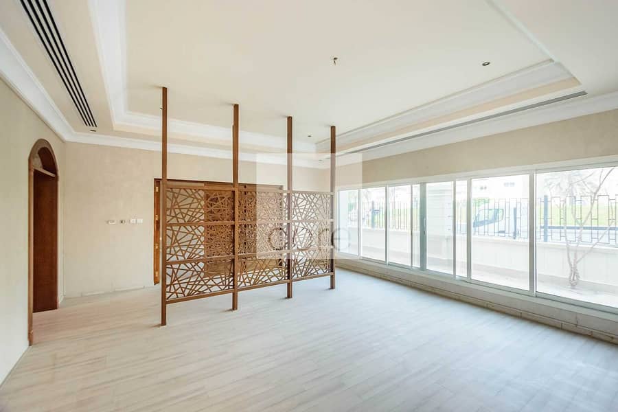 High Quality | Huge Office | 12 Payments High Quality | Huge Office | 12 Payments