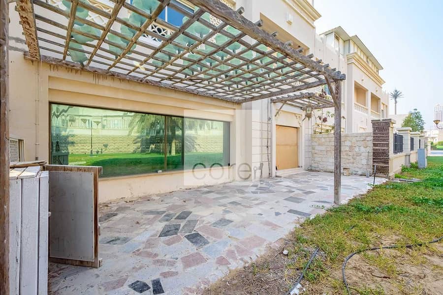 12 Payments | Good Location | Restaurant 12 Payments | Good Location | Restaurant