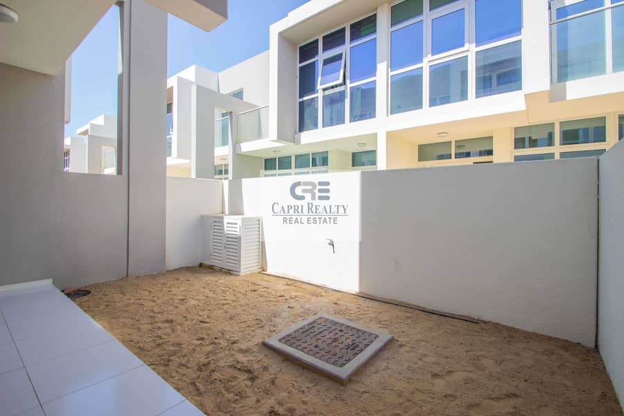34 Cheapest villa in DUBAI | Handover soon | Golf course community