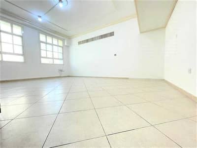 Studio for Rent in Khalifa City A, Abu Dhabi - Spacious Stylish Studio with Flexible Monthly Rent Studio for Rent in Khalifa City A, Abu Dhabi - Spacious Stylish Studio with Flexible Monthly Rent