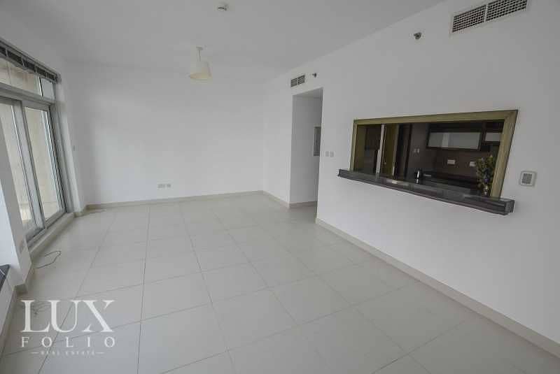 | Vacant | Best Layout | Mid Floor | Must See | | Vacant | Best Layout | Mid Floor | Must See |