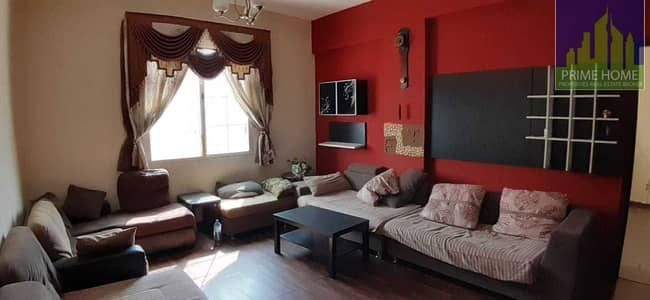 1 Bedroom Apartment for Sale in International City, Dubai - AMR - Vacant 1 Bedroom Hall in England Cluster for Sale only in 320k 1 Bedroom Apartment for Sale in International City, Dubai - AMR - Vacant 1 Bedroom Hall in England Cluster for Sale only in 320k