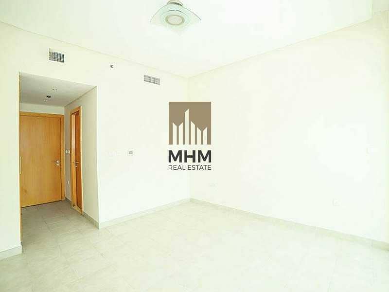 3 High Floor | Huge Layout| Marina View | Best Deal