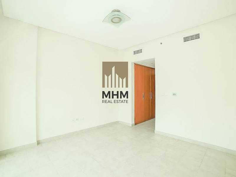 7 High Floor | Huge Layout| Marina View | Best Deal