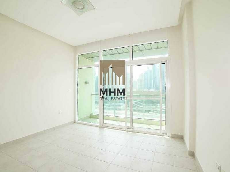 8 High Floor | Huge Layout| Marina View | Best Deal