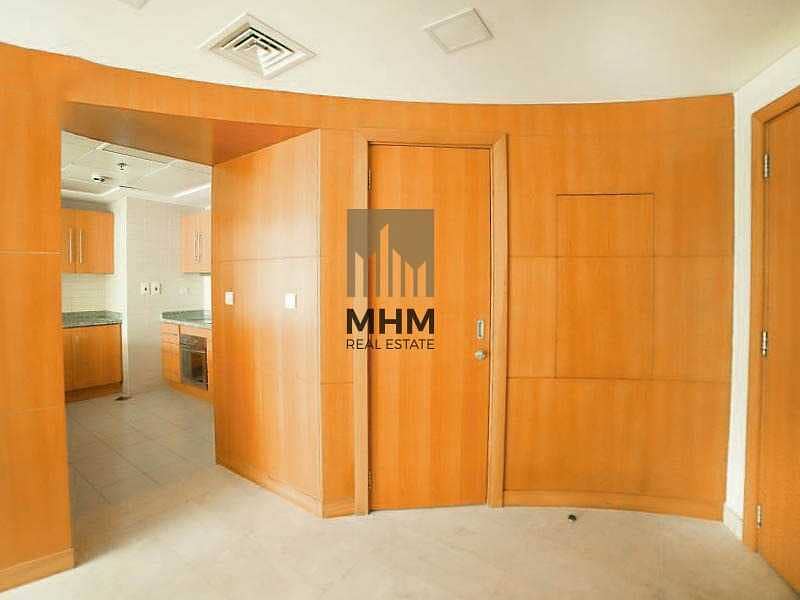 9 High Floor | Huge Layout| Marina View | Best Deal