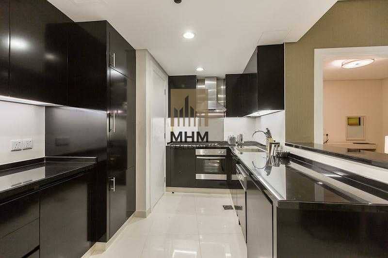 5 5 Star Fully Furnished|Spacious APR|Well Maintaned