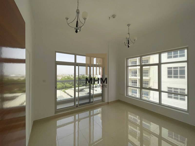شقة في المنال ريزيدنس 1،المنال ريزيدنس،واحة دبي للسيليكون 1 غرفة 34999 درهم - 5216369
