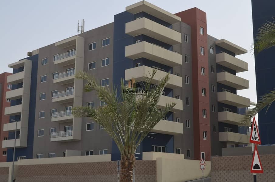 Vacant 2 Bed Type A For Your Perfect Home Vacant 2 Bed Type A For Your Perfect Home