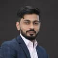 Danial Siddiqui Danial Siddiqui