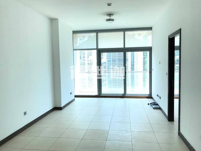 2 Excellent condition | 1 Bedroom | On Metro Station