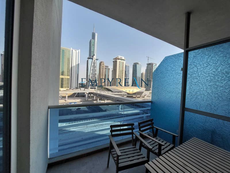 SPACIOUS BALCONY/ GREAT LOCATION/ NEAR METRO/ SPACIOUS BALCONY/ GREAT LOCATION/ NEAR METRO/