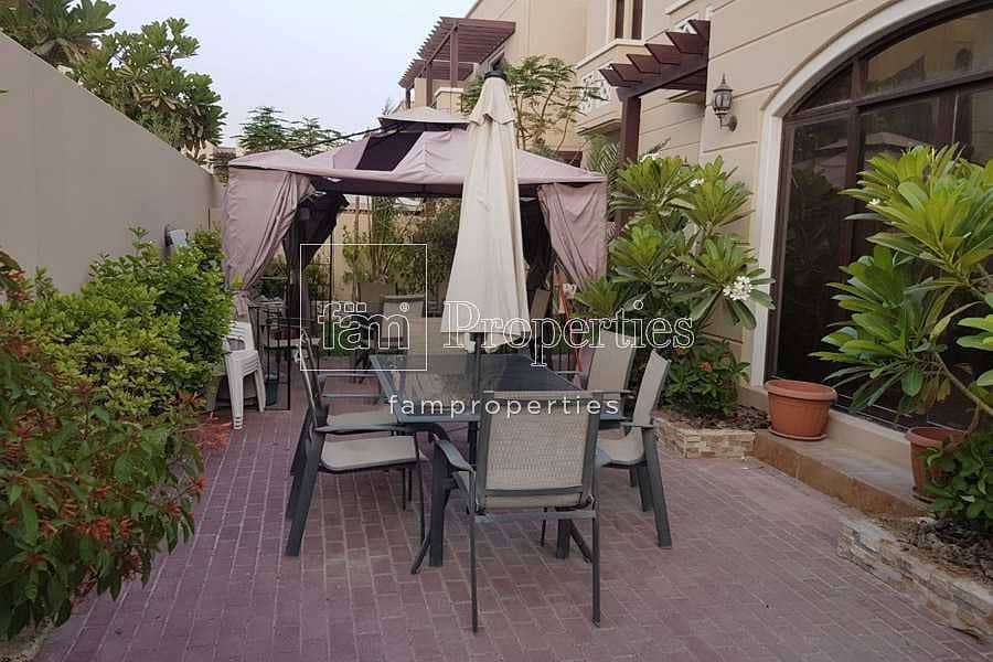 4BR Townhouse Lowest Price Type A | Upgraded 4BR Townhouse Lowest Price Type A | Upgraded