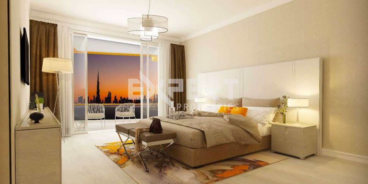 تاون هاوس في Binghatti Avenue بن غاطي افينيو 3 غرف 1449999 درهم - 5399611 تاون هاوس في Binghatti Avenue بن غاطي افينيو 3 غرف 1449999 درهم - 5399611