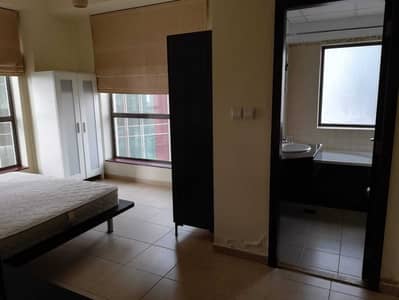 JBR, Low price corner unit one bedroom for sale in bahar 6