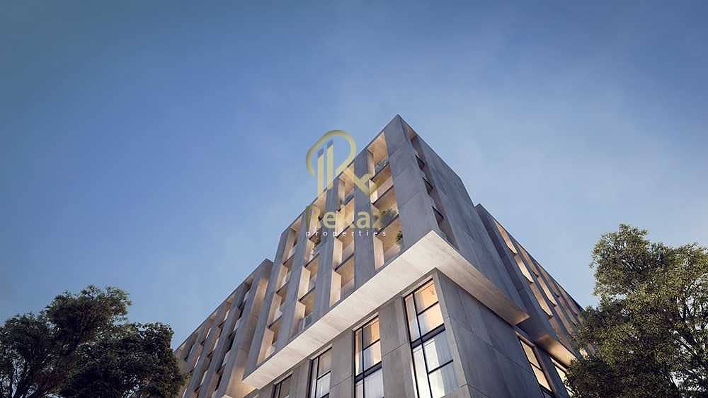 2 Bedrooms , Smart Home , Sharjah Downtown, monthly installment 2 Bedrooms , Smart Home , Sharjah Downtown, monthly installment