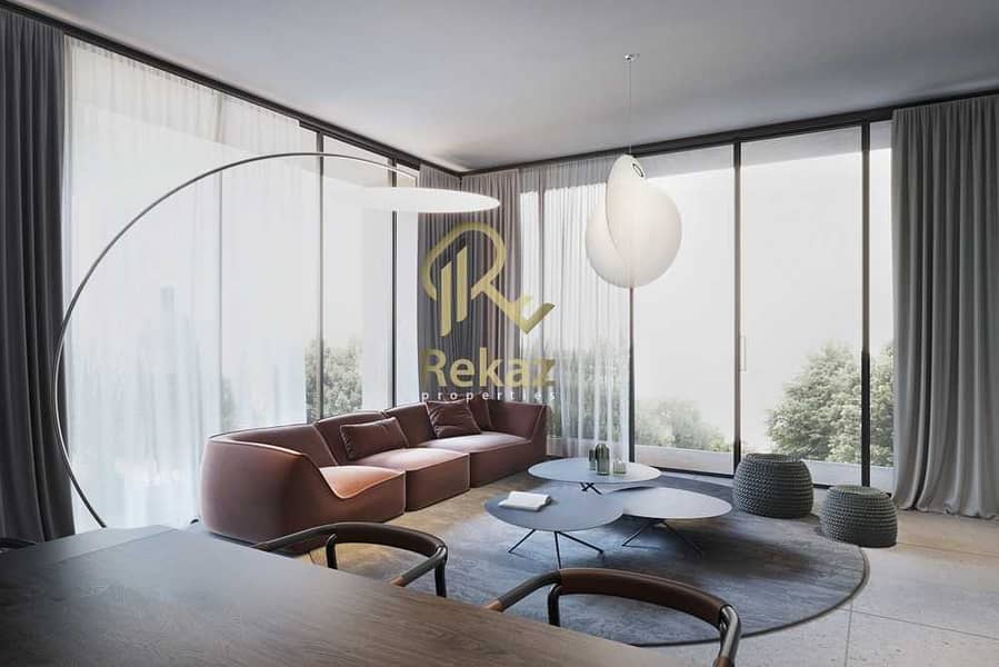 Own an Smart Home apartment in the heart of Sharjah ,Downtown, Whit Kitchen Appliances Own an Smart Home apartment in the heart of Sharjah ,Downtown, Whit Kitchen Appliances