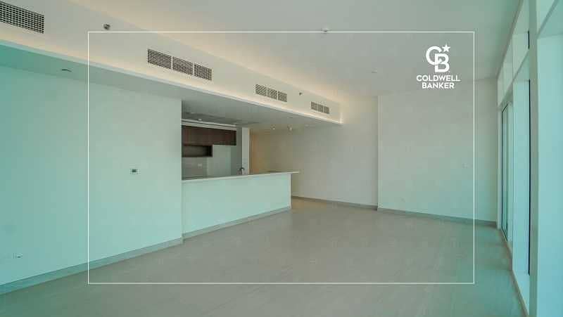 7 3Bed+Maid's Room|Big Layout|Corner Unit |Brandnew