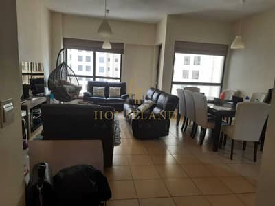 High Floor | 3 PLUS MAID | Investment Deal