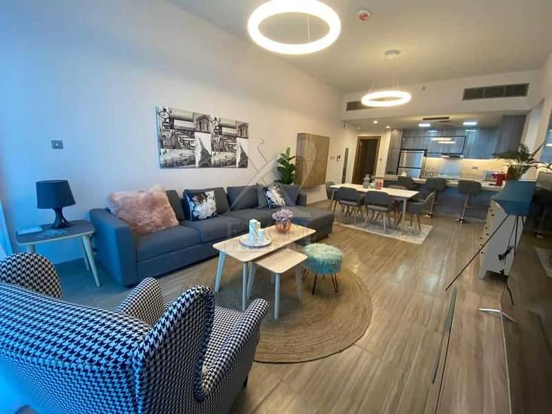 Ready to Move In | Best Price | Payment Plan Available Ready to Move In | Best Price | Payment Plan Available