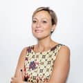 Ginevra Niccolini Serragli Ginevra Niccolini Serragli