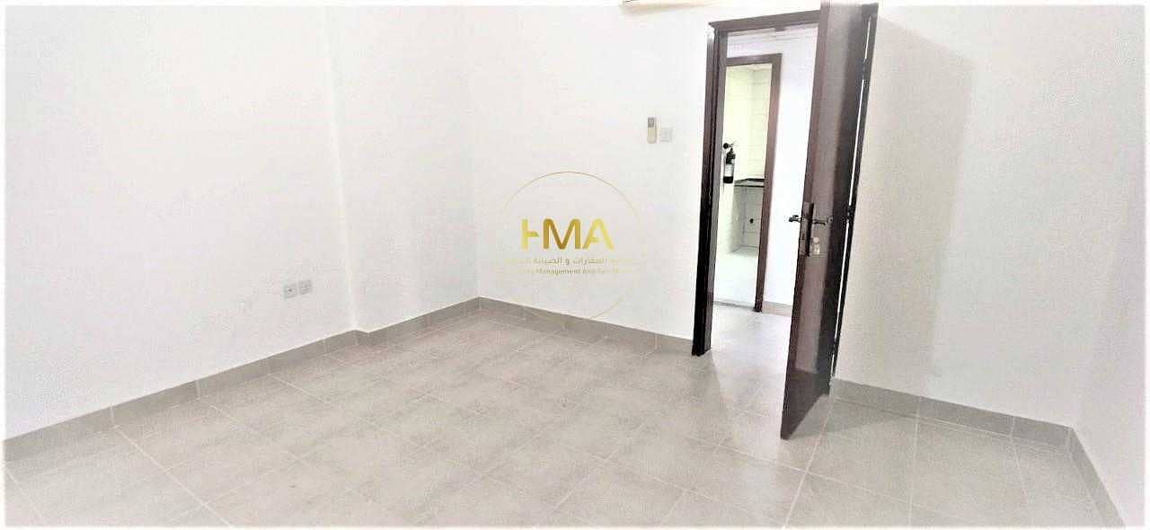 Квартира в улица Аль Фалах, 3 cпальни, 51000 AED - 5399890