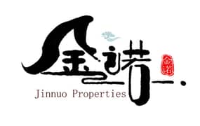 Jinnuo