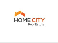 Home City Real Estate