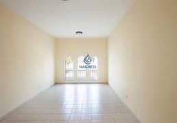 Hot Deal - 13 Months - From Nakheel