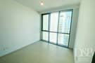 7 Brand New | Vacant | Spacious 1 Bedroom