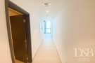 11 Brand New | Vacant | Spacious 1 Bedroom